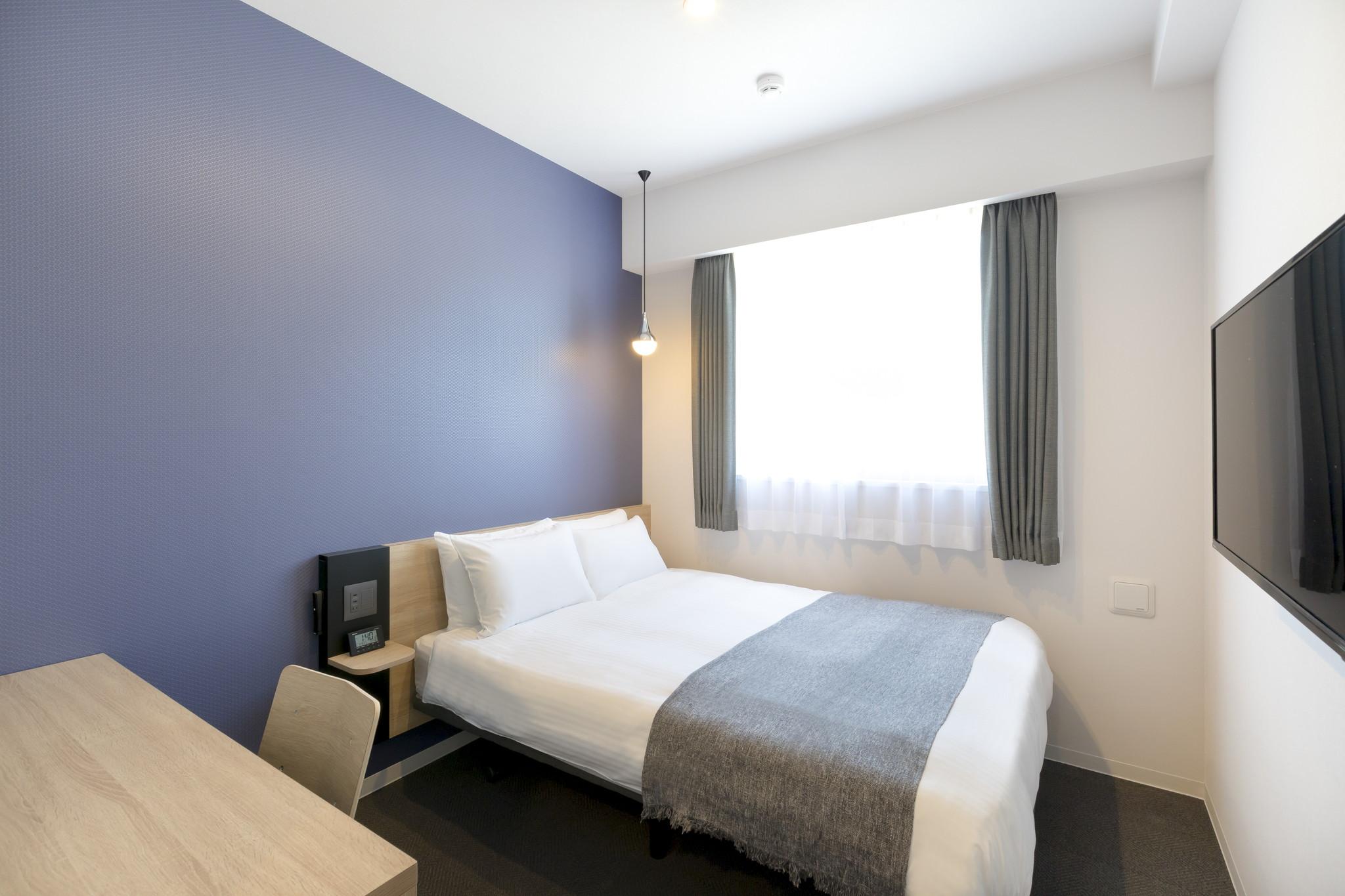 M'S Hotel Kyoto Station Taruya Dış mekan fotoğraf