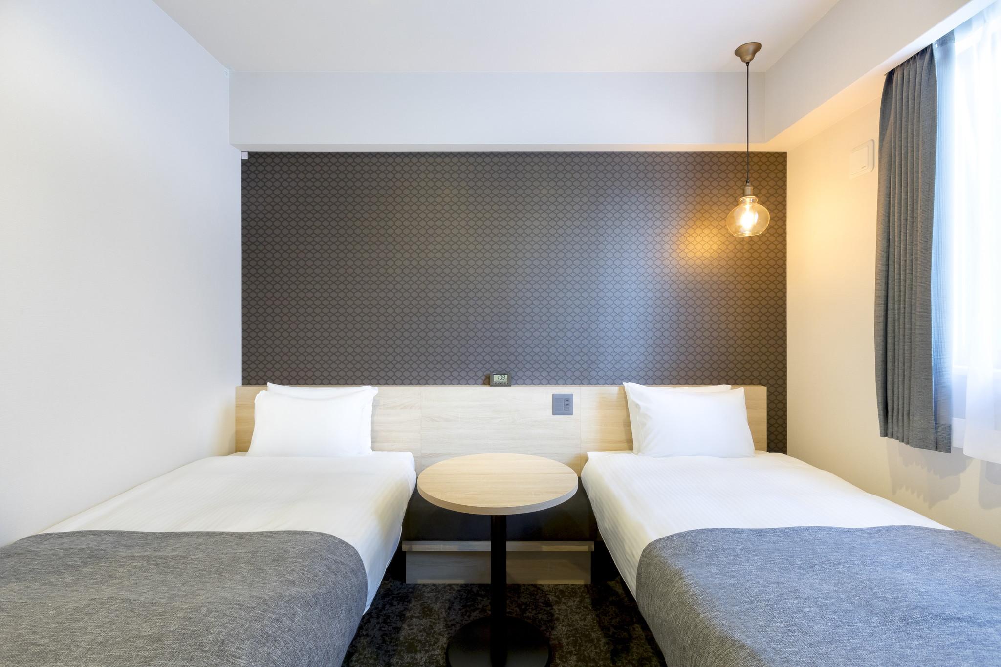 M'S Hotel Kyoto Station Taruya Dış mekan fotoğraf