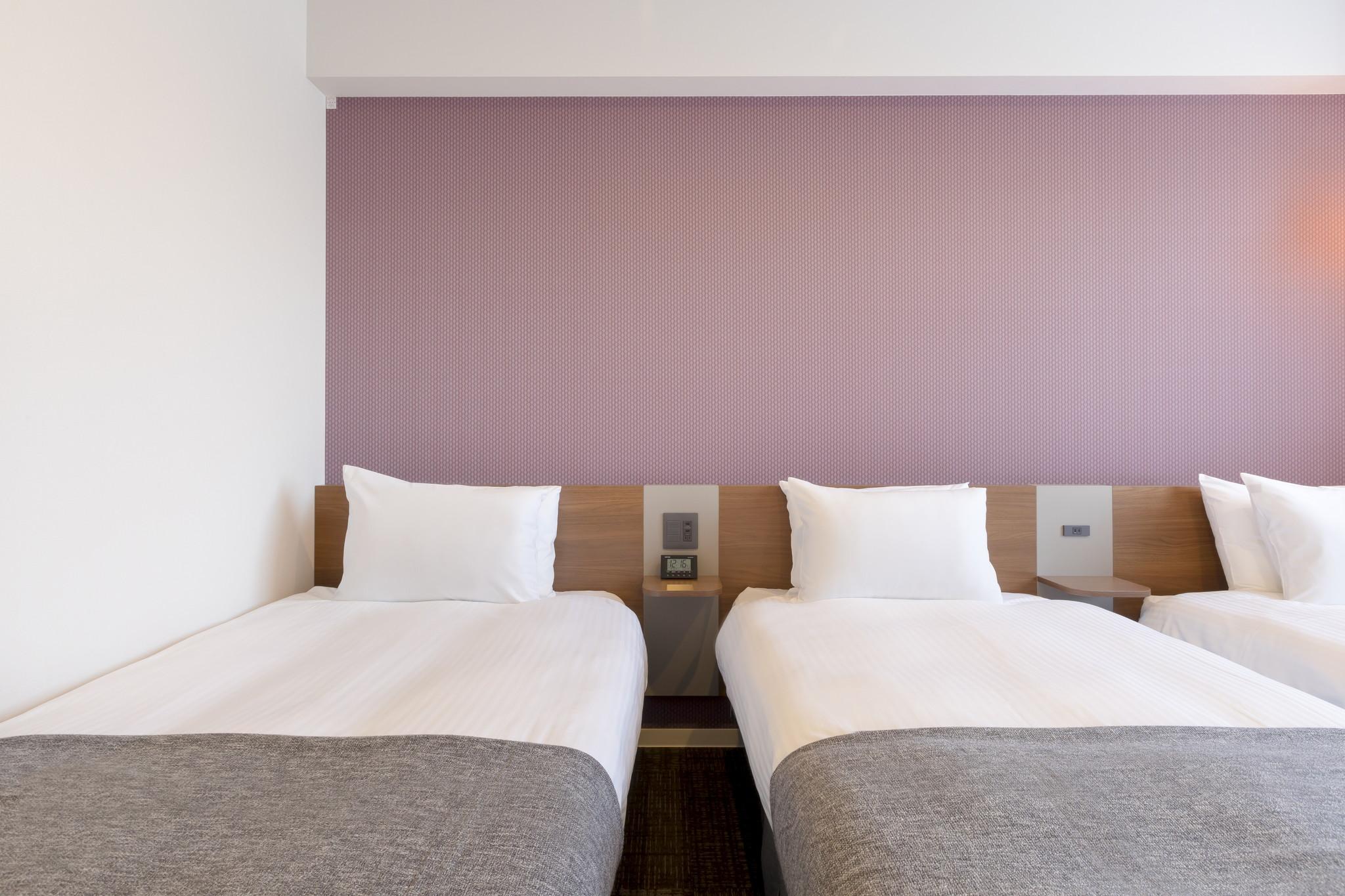M'S Hotel Kyoto Station Taruya Dış mekan fotoğraf