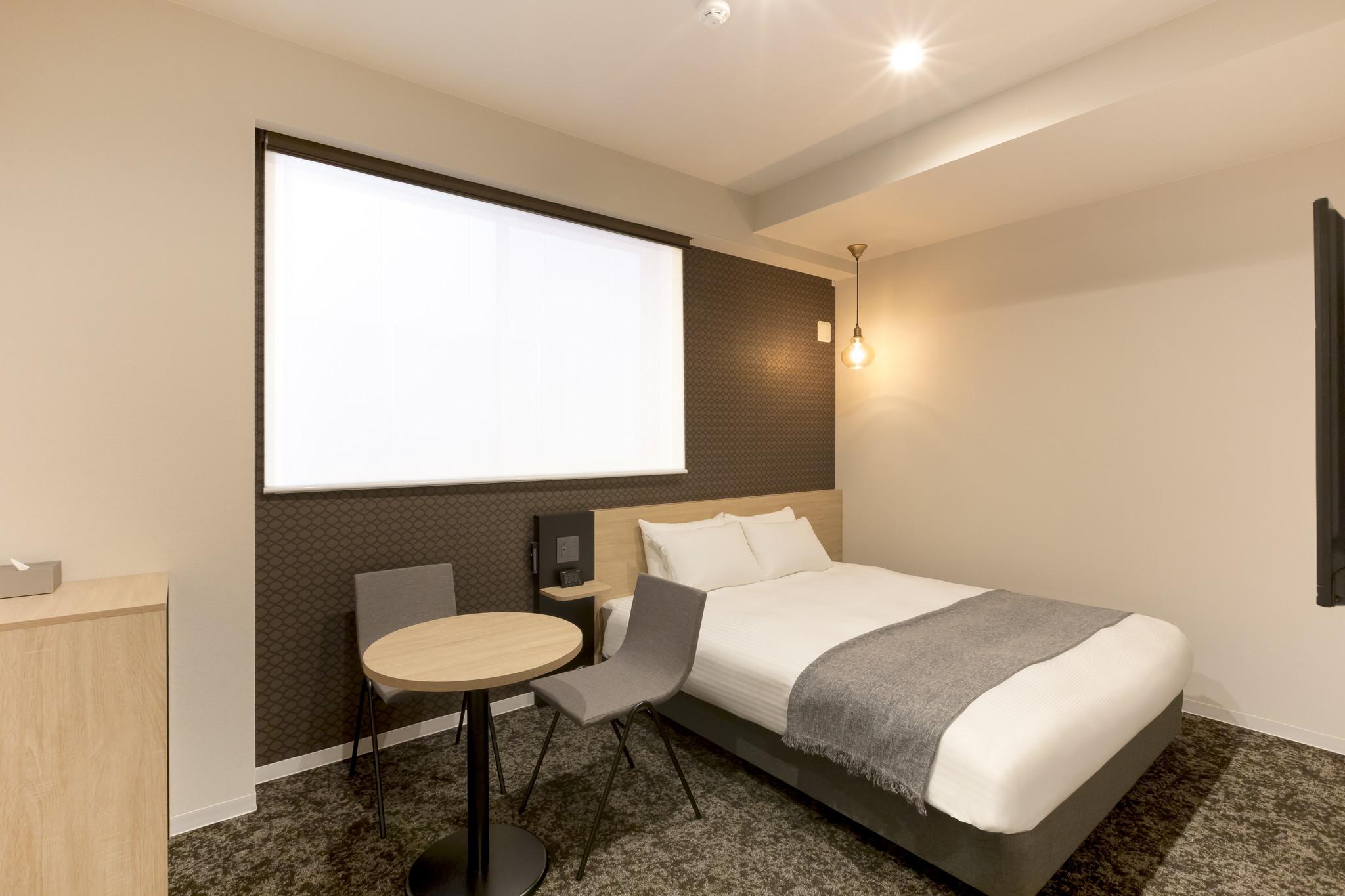 M'S Hotel Kyoto Station Taruya Dış mekan fotoğraf