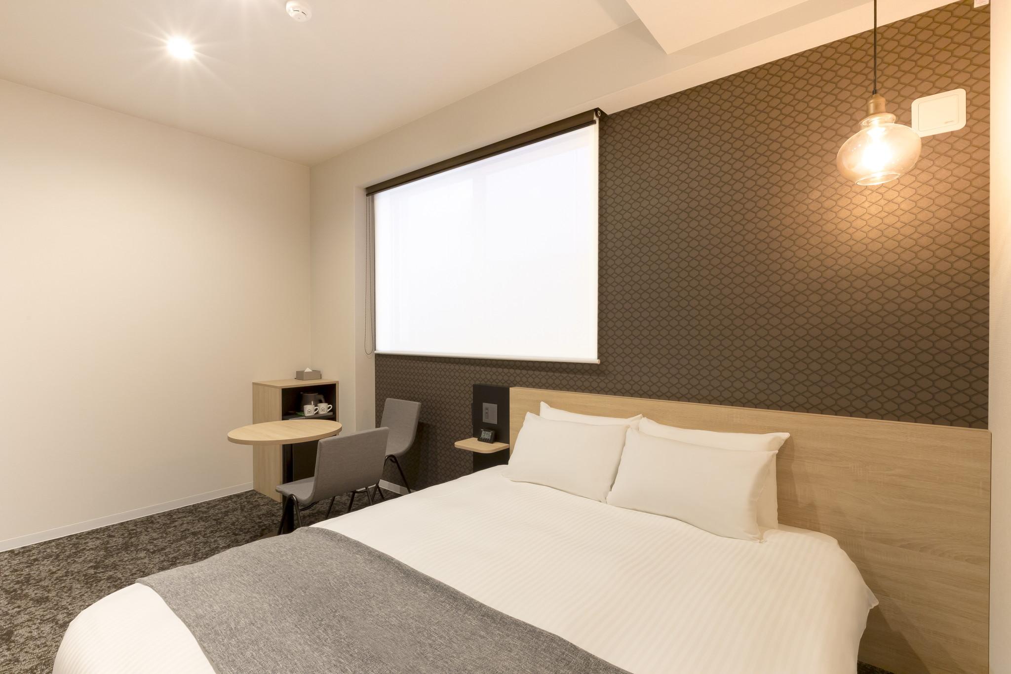 M'S Hotel Kyoto Station Taruya Dış mekan fotoğraf