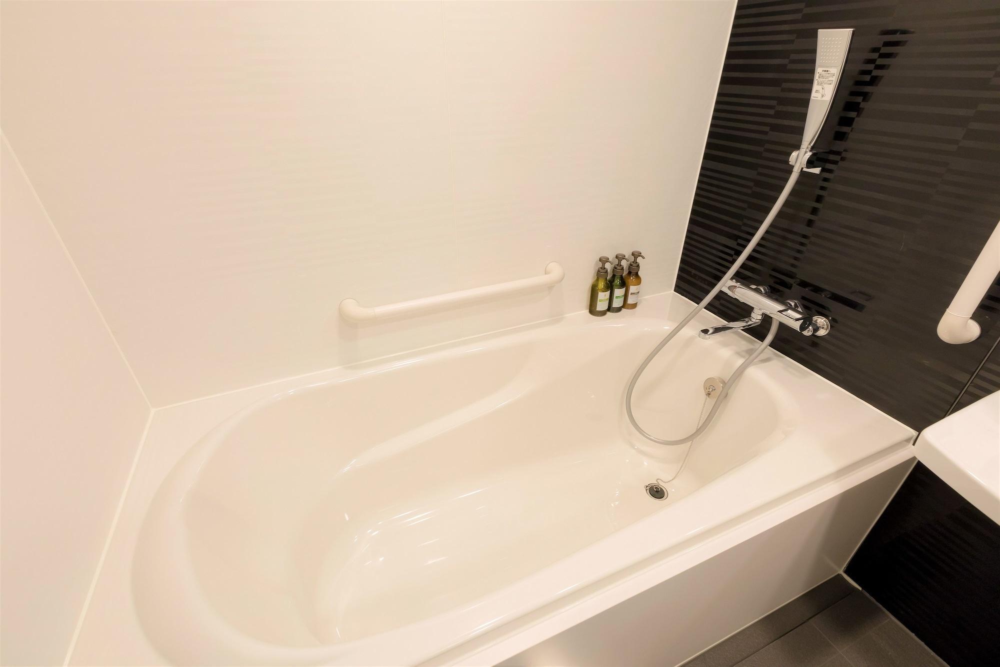 M'S Hotel Kyoto Station Taruya Dış mekan fotoğraf